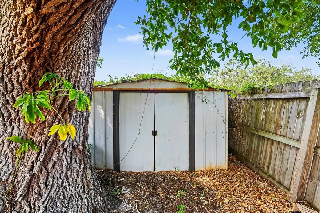 7995 53rd Way N Pinellas Park FL 33781