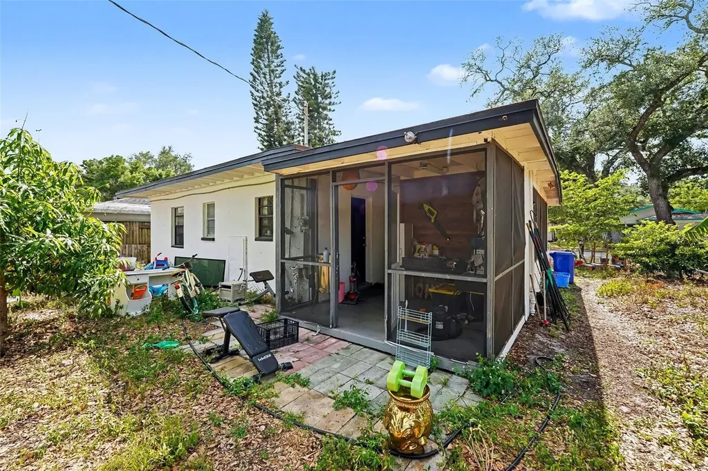 7995 53rd Way N Pinellas Park FL 33781