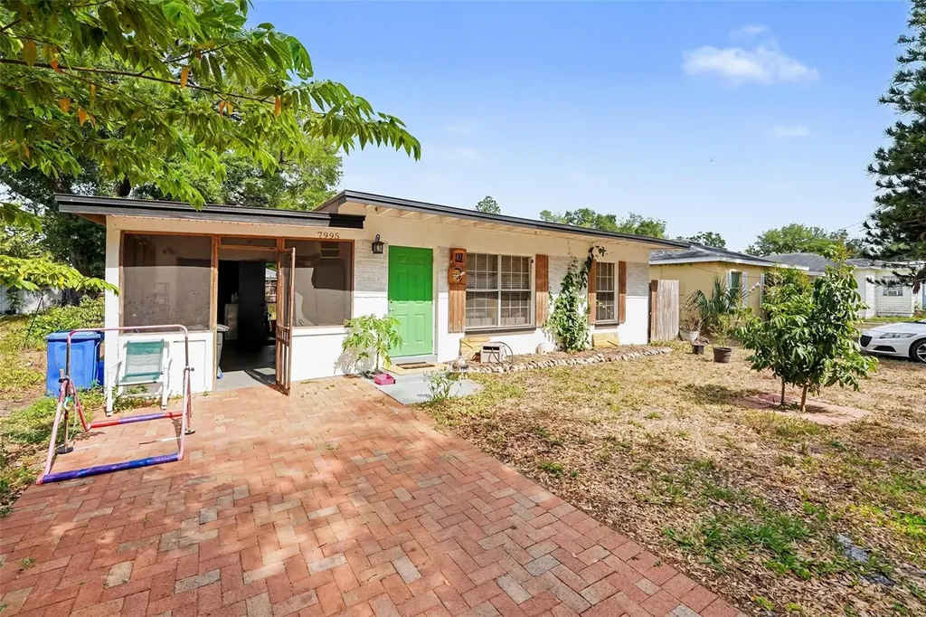 7995 53rd Way N Pinellas Park FL 33781