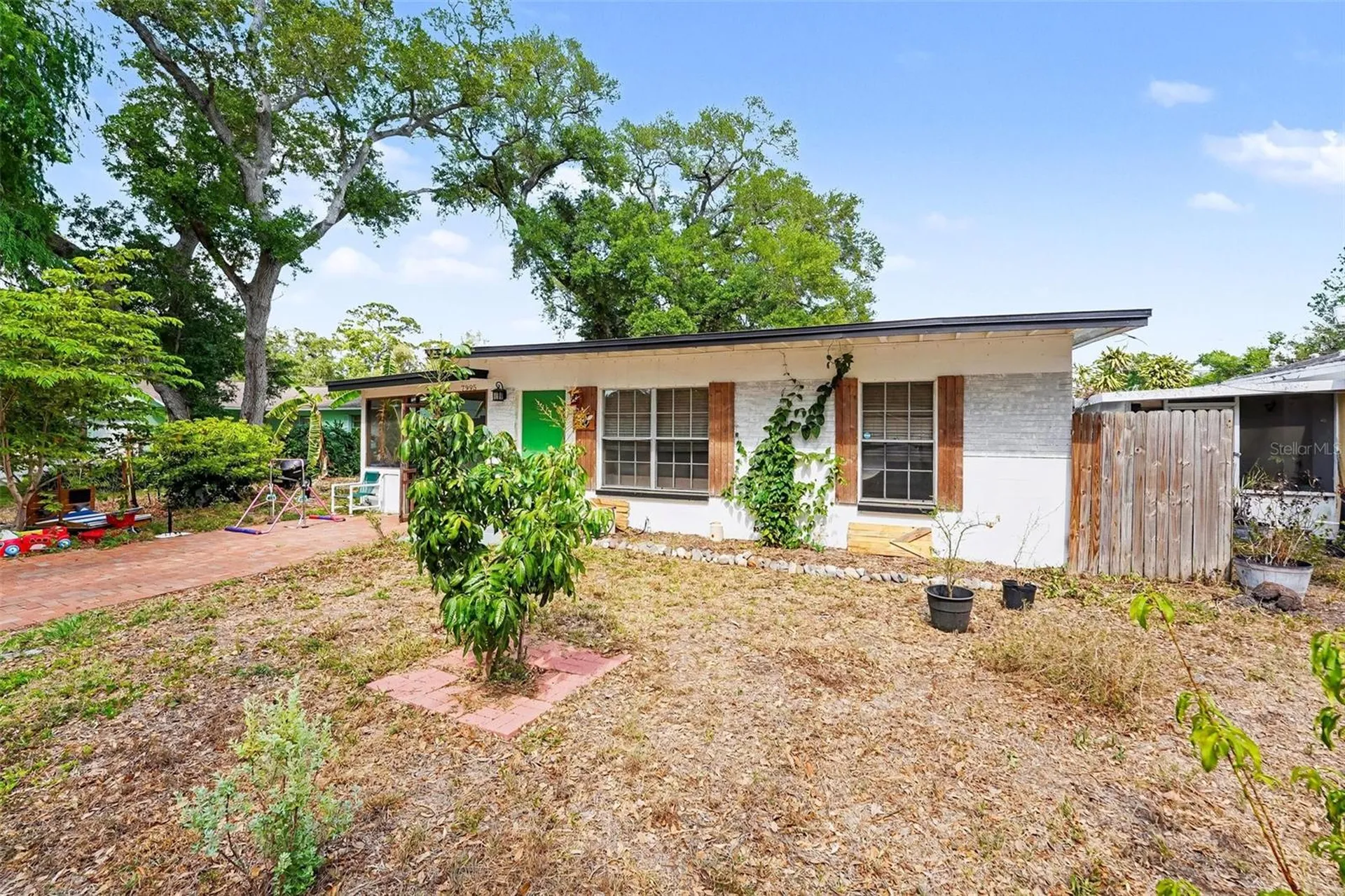7995 53rd Way N Pinellas Park FL 33781