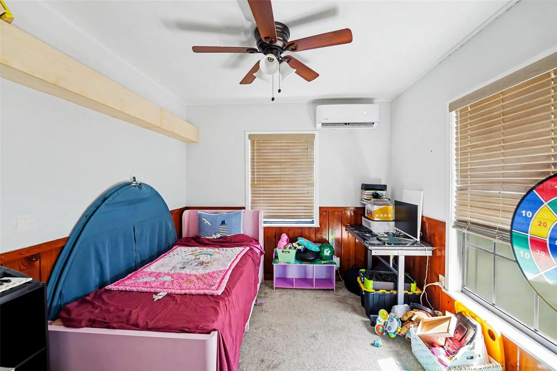 7995 53rd Way N Pinellas Park FL 33781