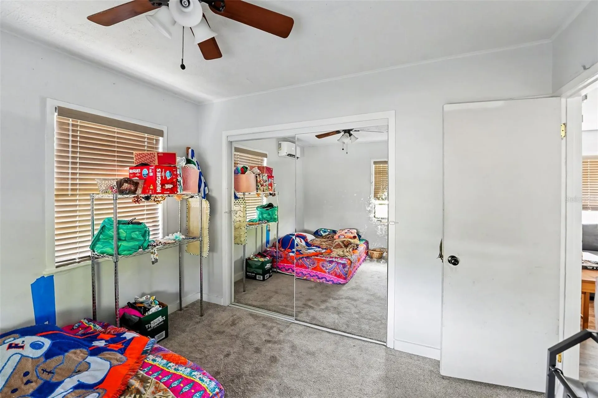 7995 53rd Way N Pinellas Park FL 33781