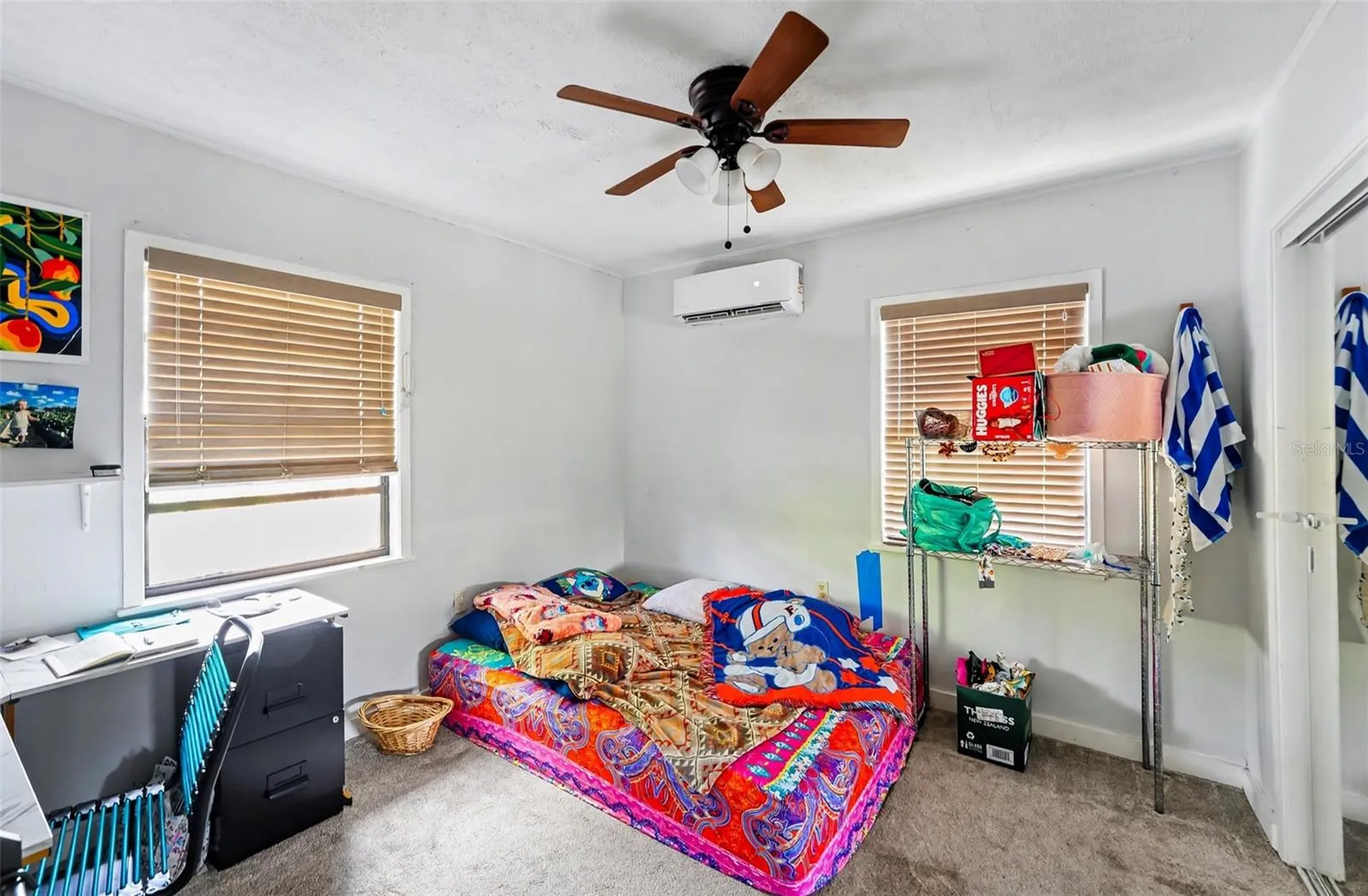 7995 53rd Way N Pinellas Park FL 33781