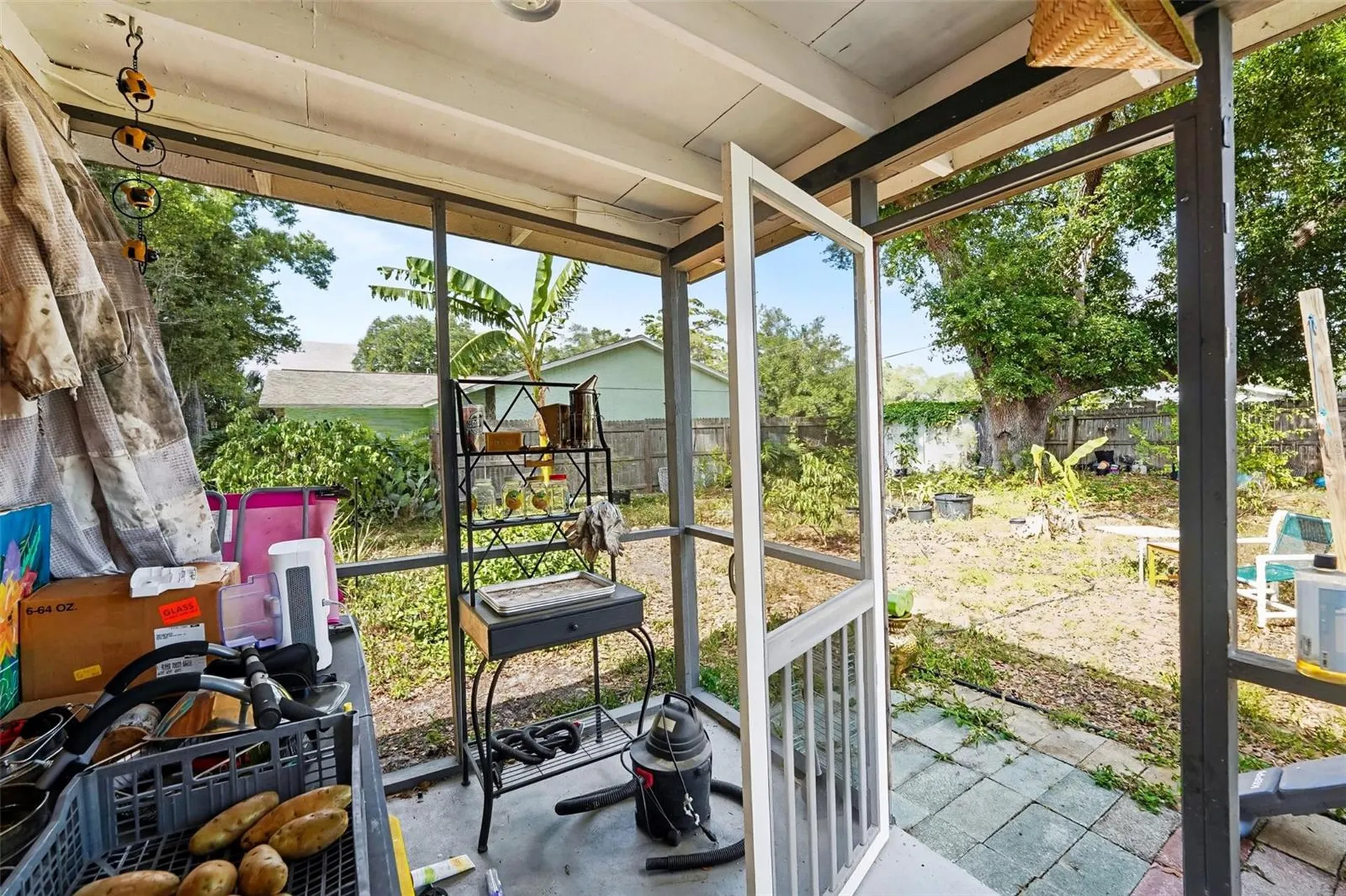 7995 53rd Way N Pinellas Park FL 33781