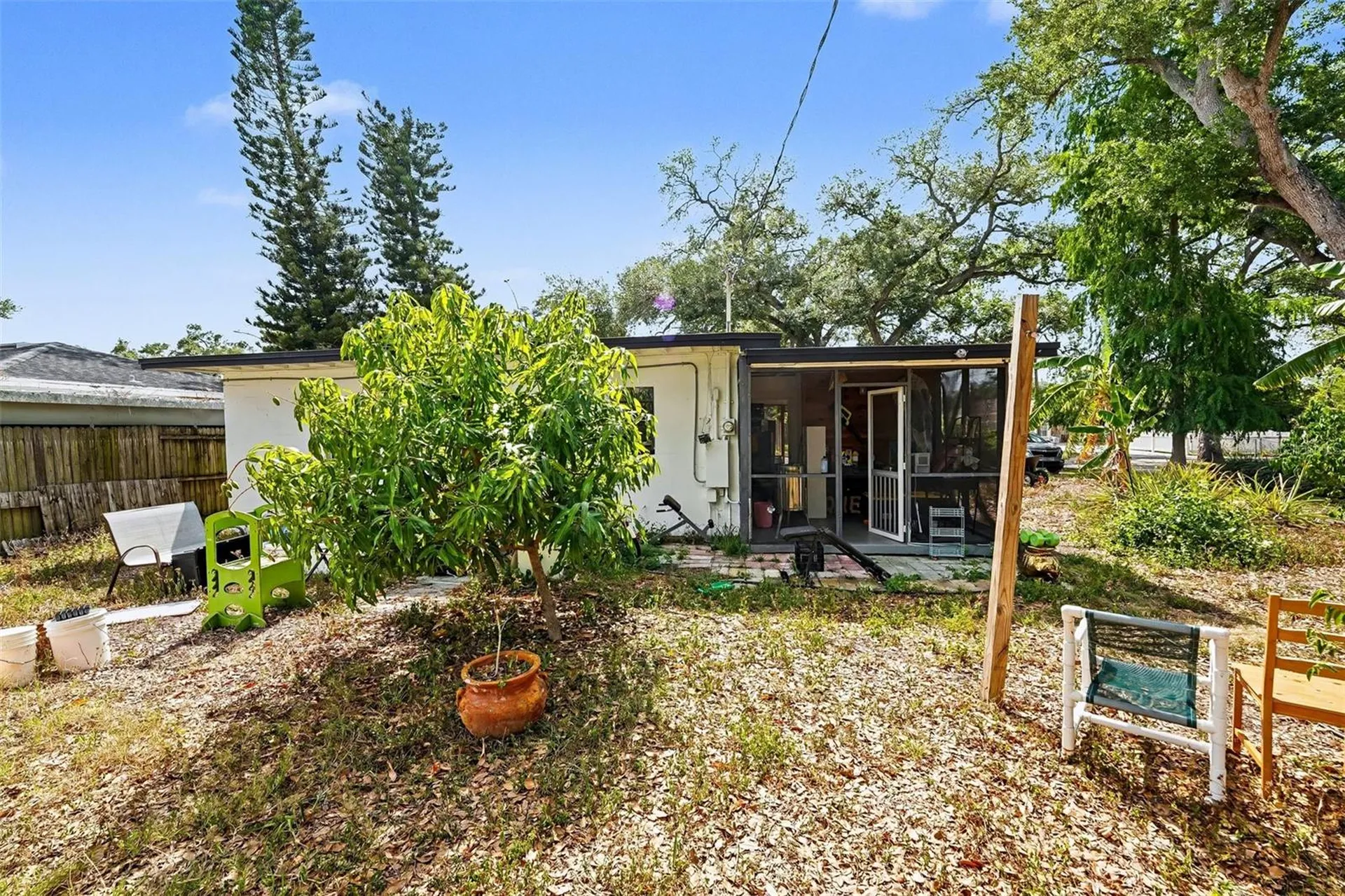 7995 53rd Way N Pinellas Park FL 33781