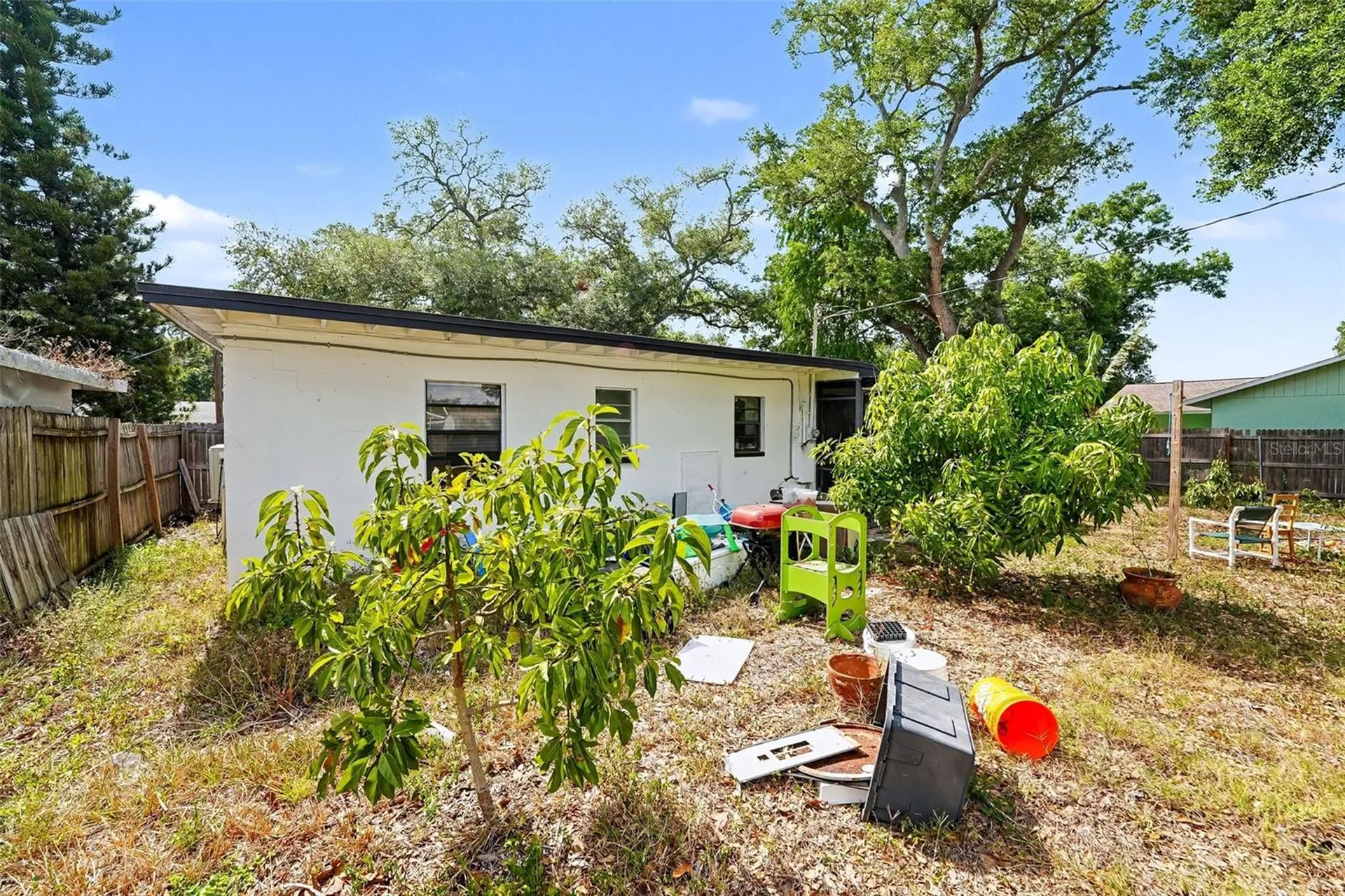 7995 53rd Way N Pinellas Park FL 33781