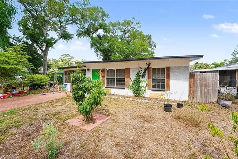 7995 53rd Way N Pinellas Park FL 33781