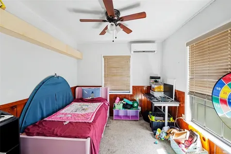 7995 53rd Way N Pinellas Park FL 33781