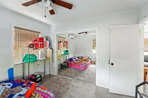 7995 53rd Way N Pinellas Park FL 33781