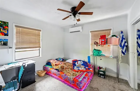 7995 53rd Way N Pinellas Park FL 33781