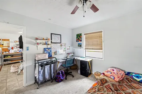 7995 53rd Way N Pinellas Park FL 33781