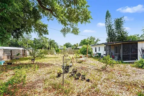 7995 53rd Way N Pinellas Park FL 33781