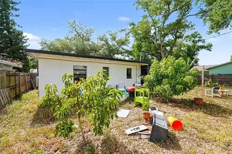 7995 53rd Way N Pinellas Park FL 33781