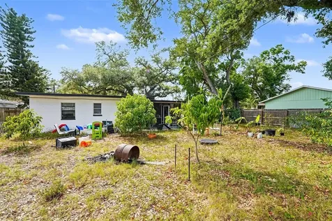 7995 53rd Way N Pinellas Park FL 33781