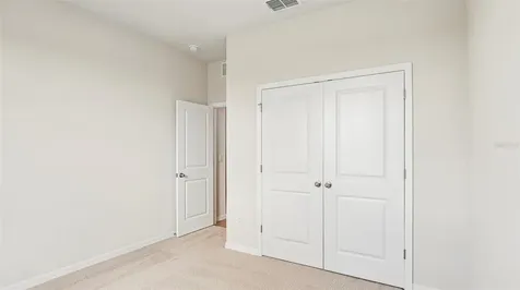 17127 James Trail Parrish FL 34219