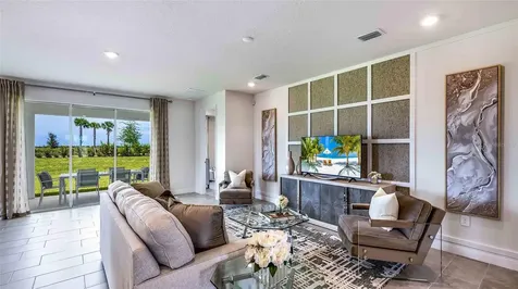 17127 James Trail Parrish FL 34219