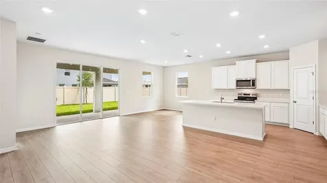17127 James Trail Parrish FL 34219