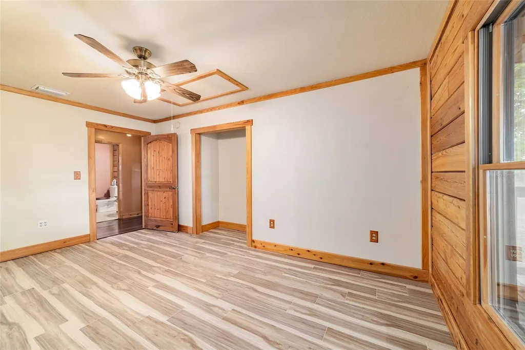 1230 SW Valencia Heights Avenue Dunnellon FL 34431