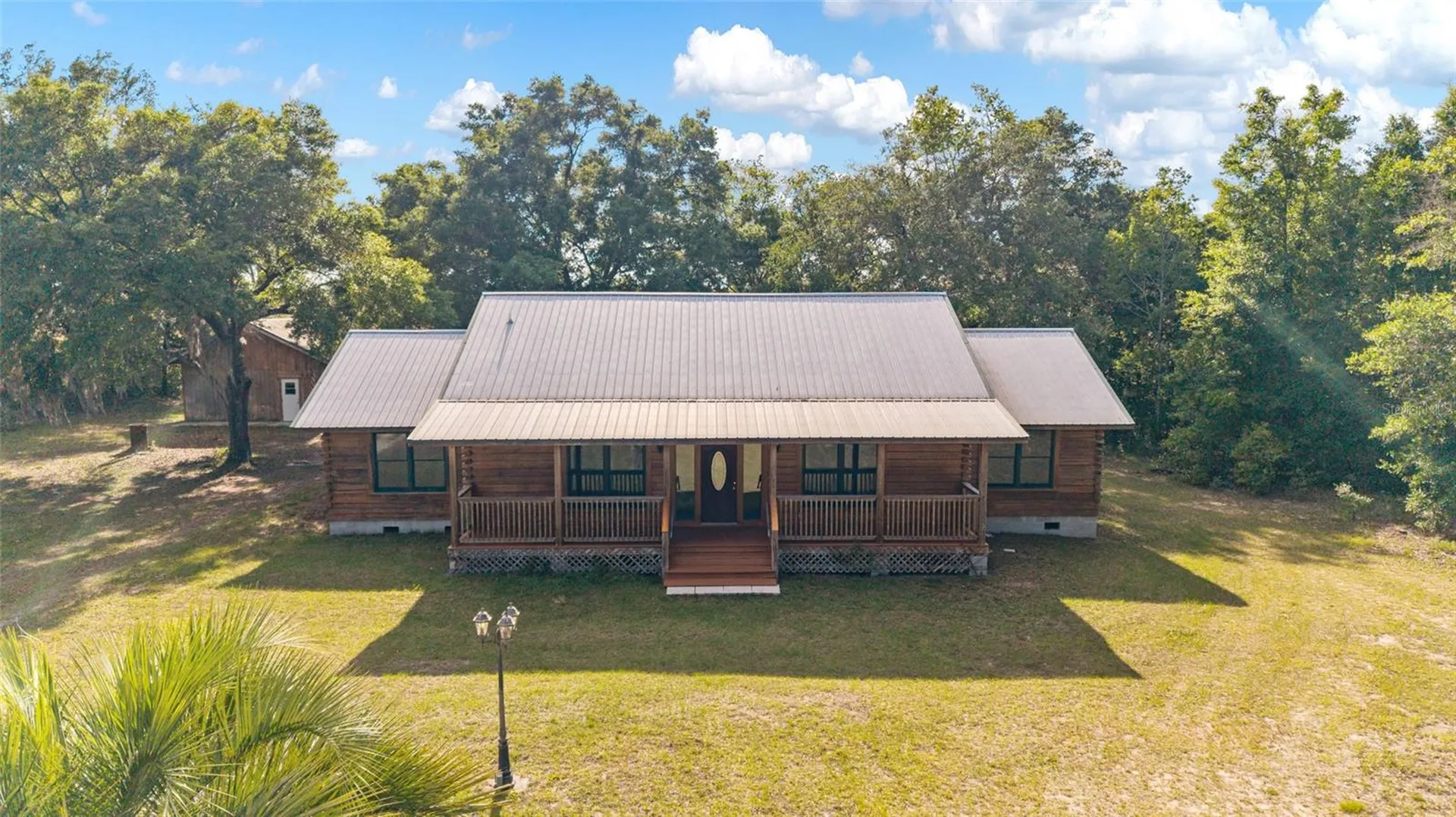 1230 SW Valencia Heights Avenue Dunnellon FL 34431