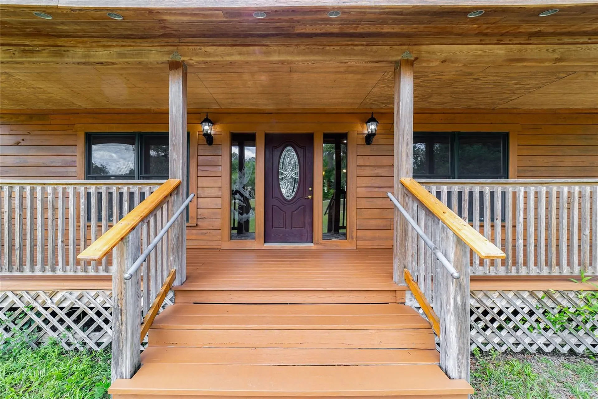 1230 SW Valencia Heights Avenue Dunnellon FL 34431