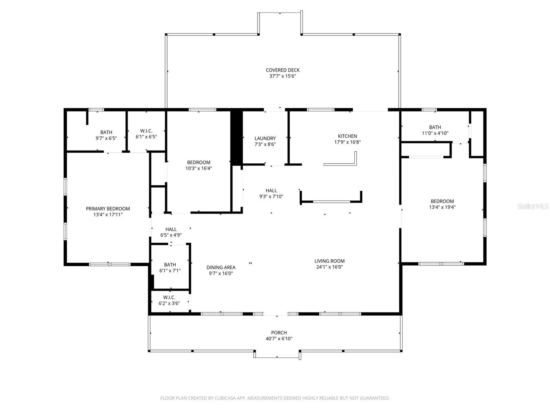 1230 SW Valencia Heights Avenue Dunnellon FL 34431
