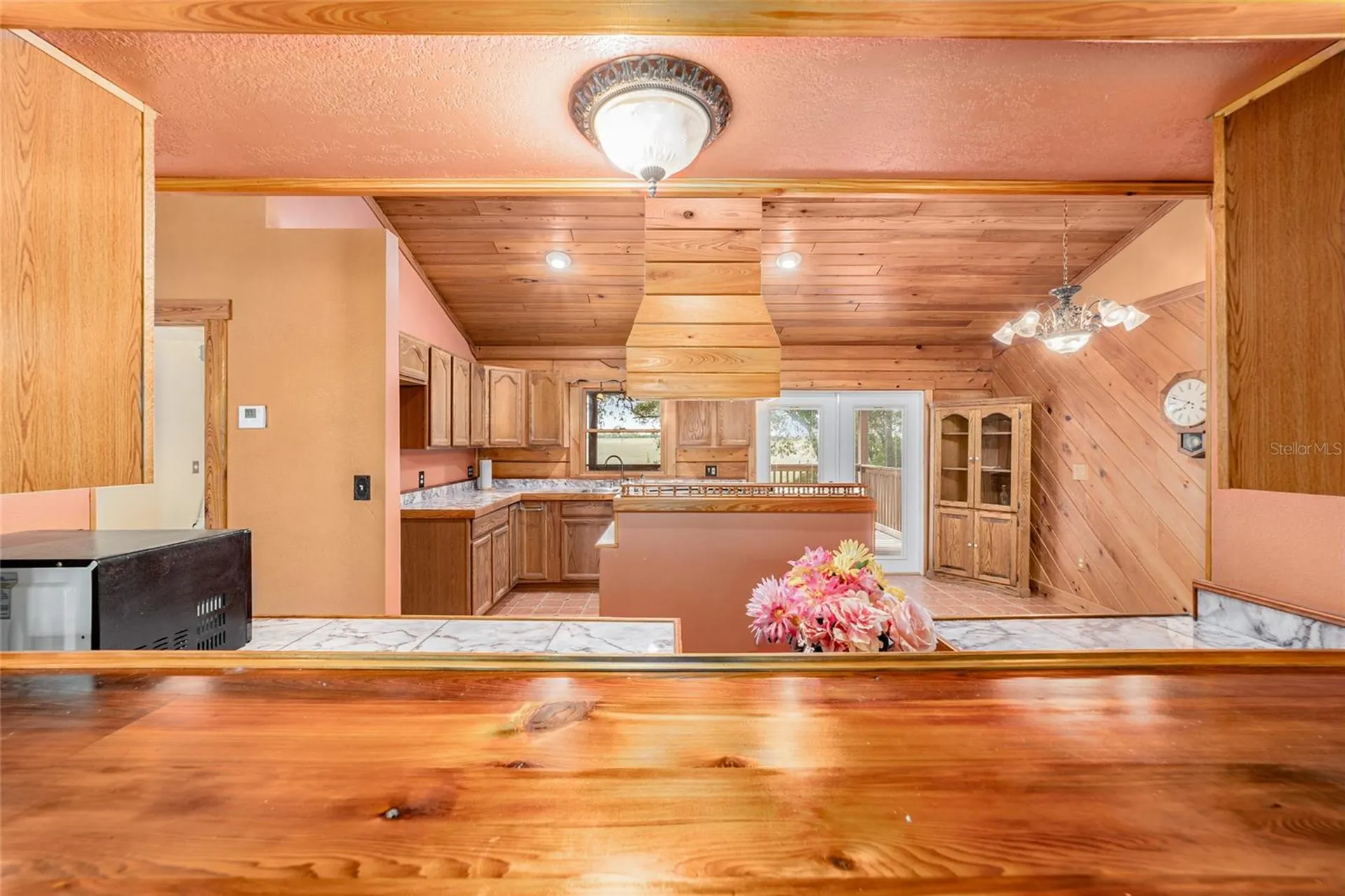 1230 SW Valencia Heights Avenue Dunnellon FL 34431
