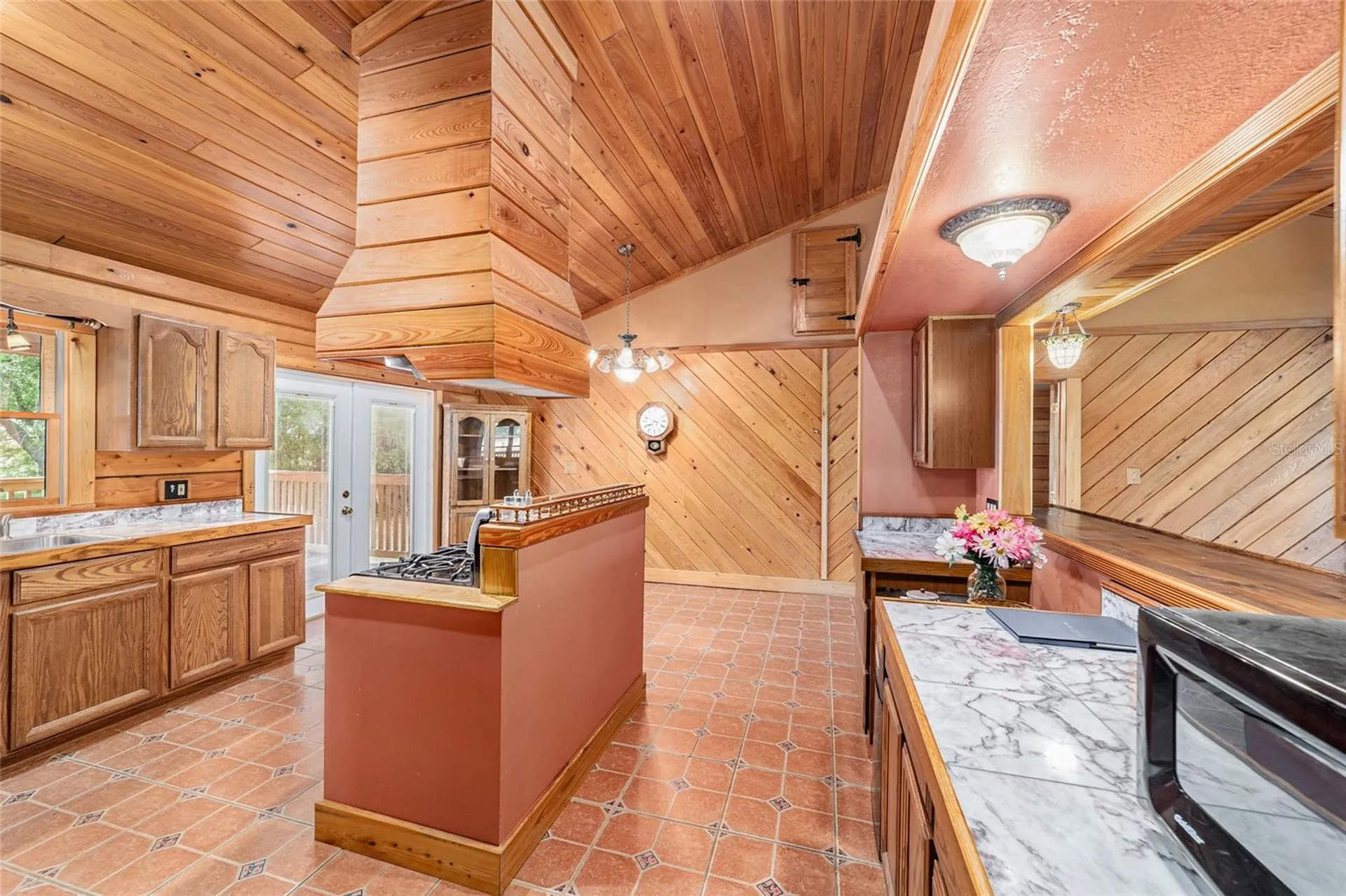 1230 SW Valencia Heights Avenue Dunnellon FL 34431