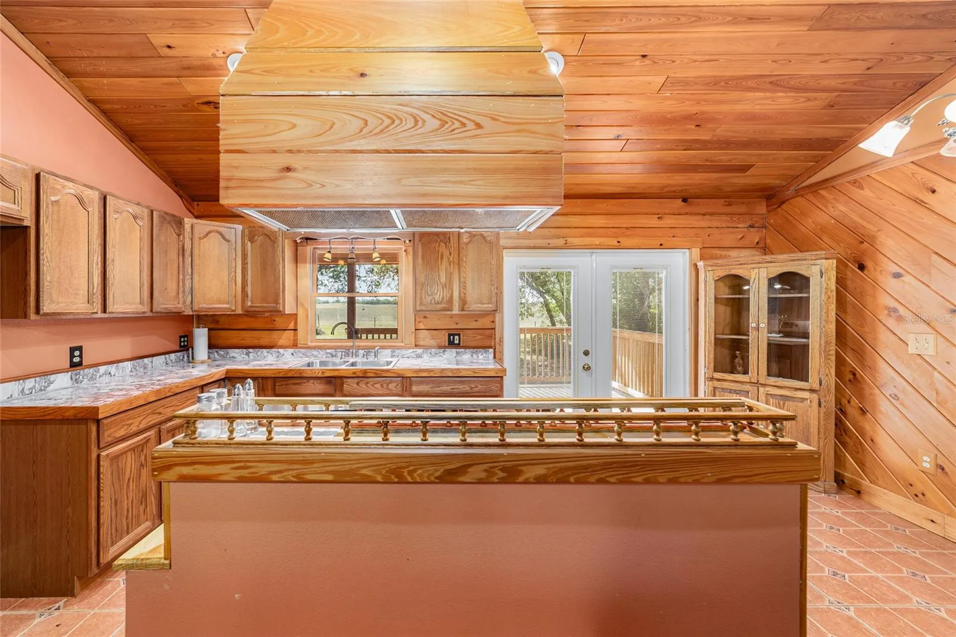 1230 SW Valencia Heights Avenue Dunnellon FL 34431