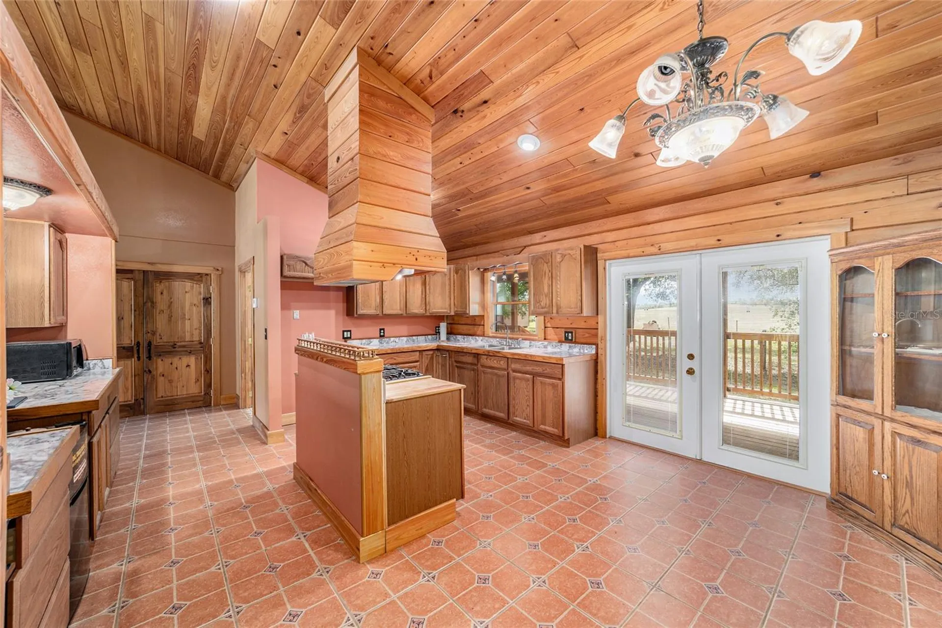 1230 SW Valencia Heights Avenue Dunnellon FL 34431