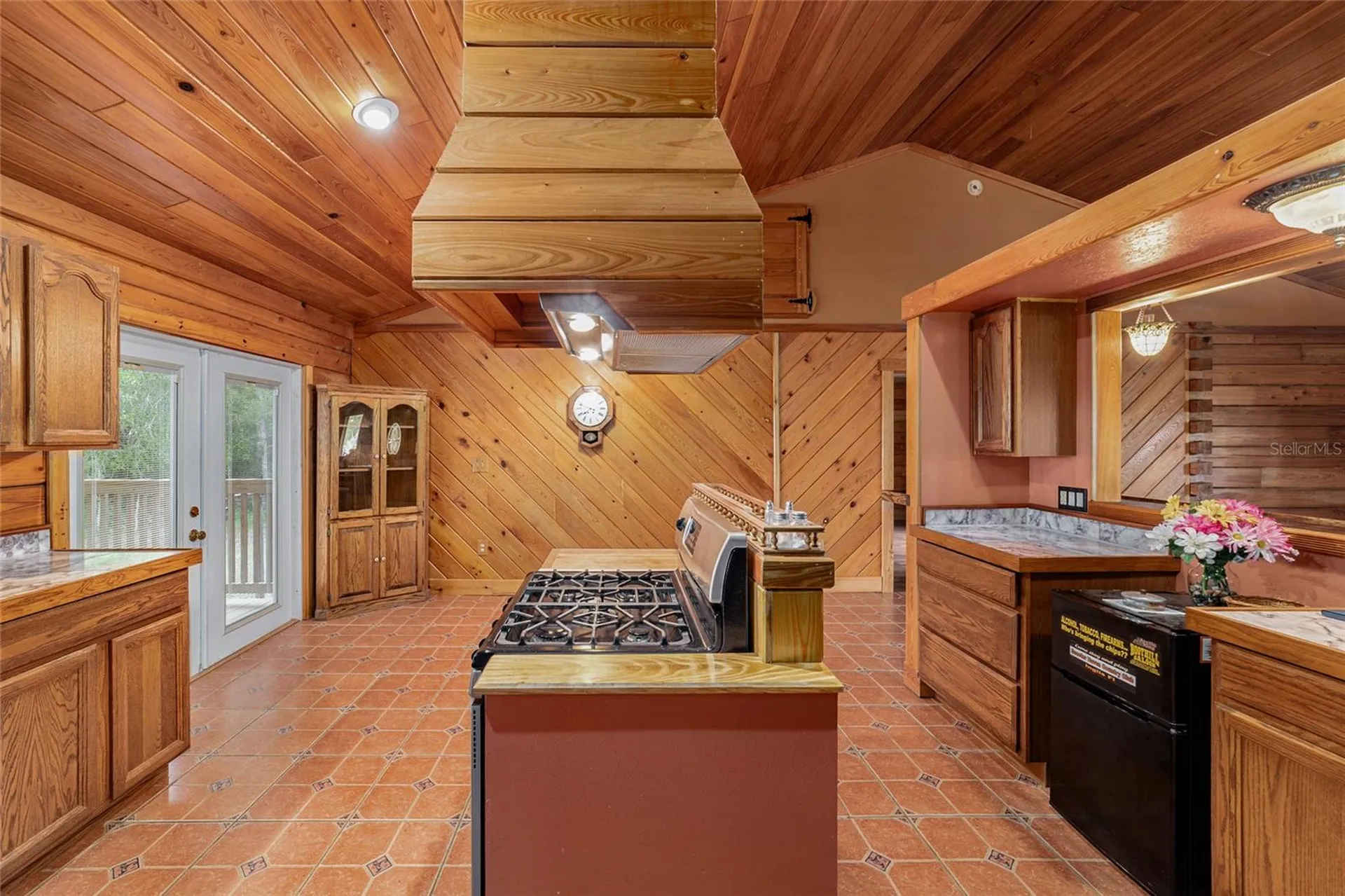 1230 SW Valencia Heights Avenue Dunnellon FL 34431