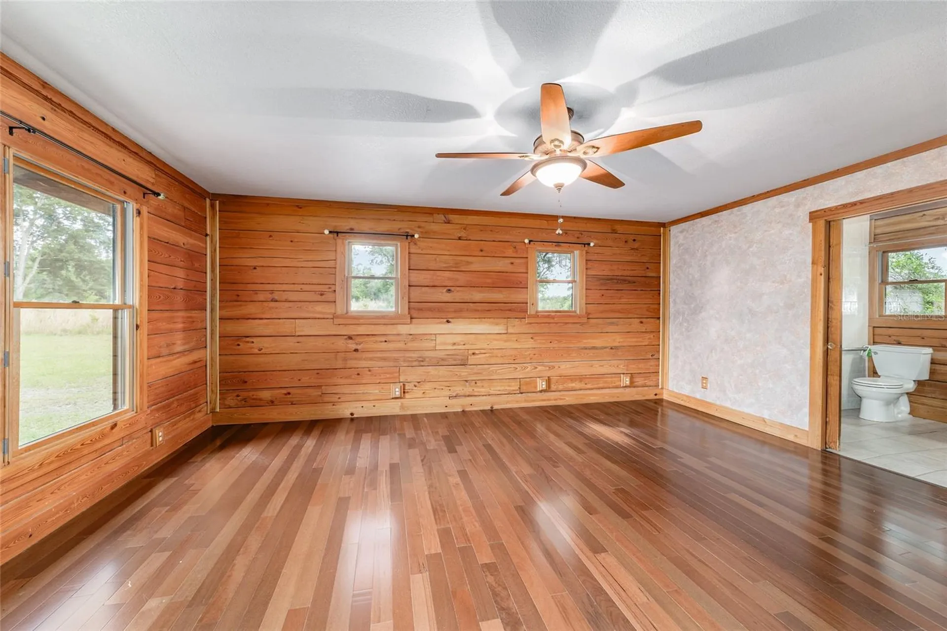 1230 SW Valencia Heights Avenue Dunnellon FL 34431