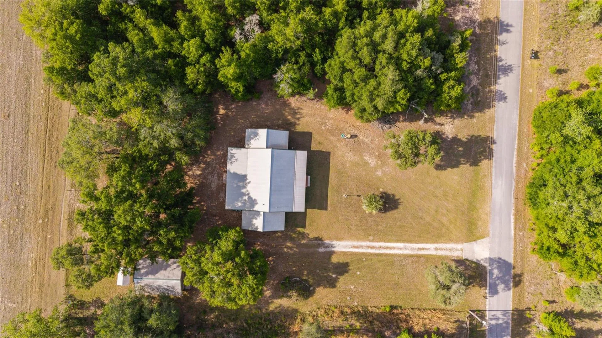 1230 SW Valencia Heights Avenue Dunnellon FL 34431