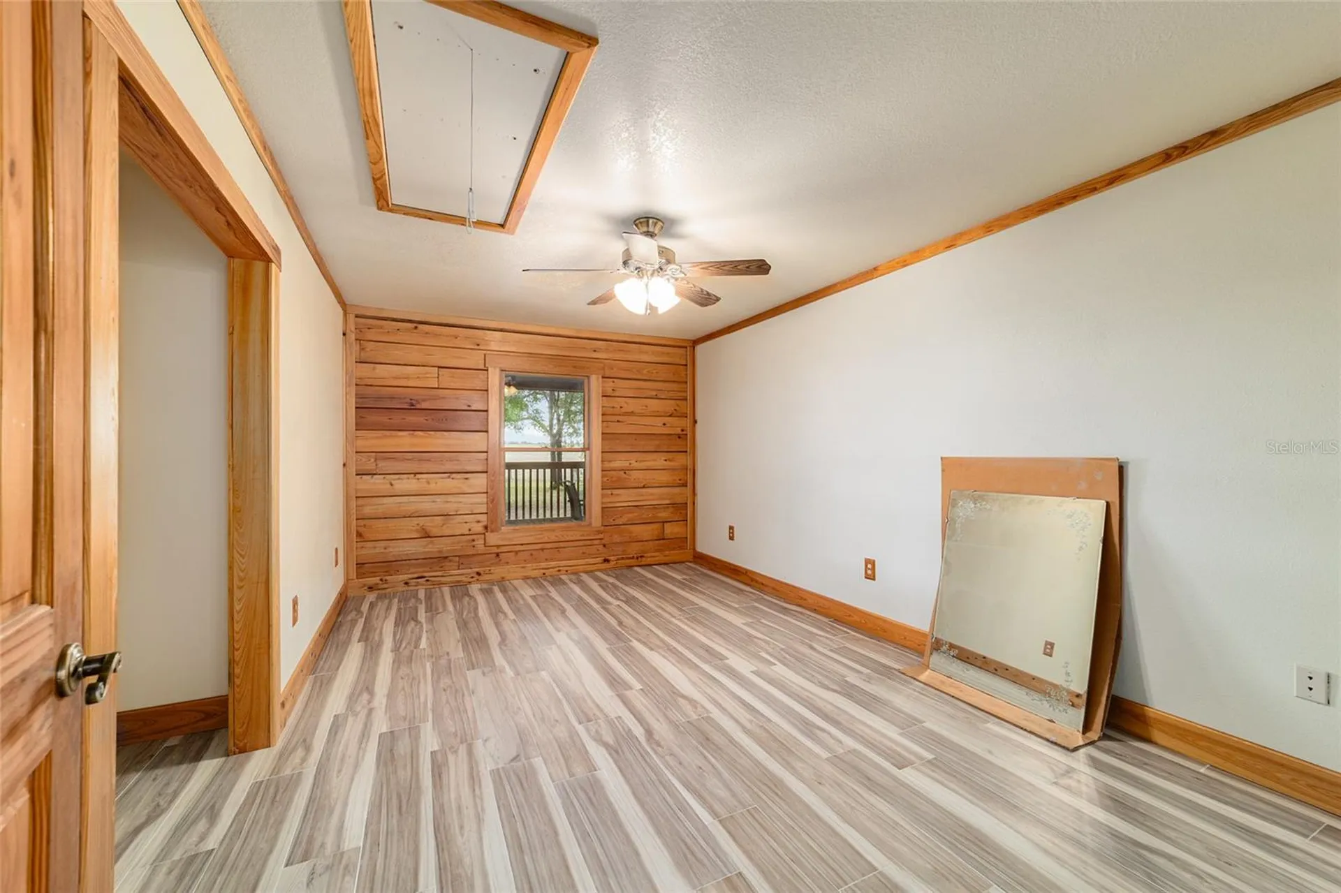 1230 SW Valencia Heights Avenue Dunnellon FL 34431