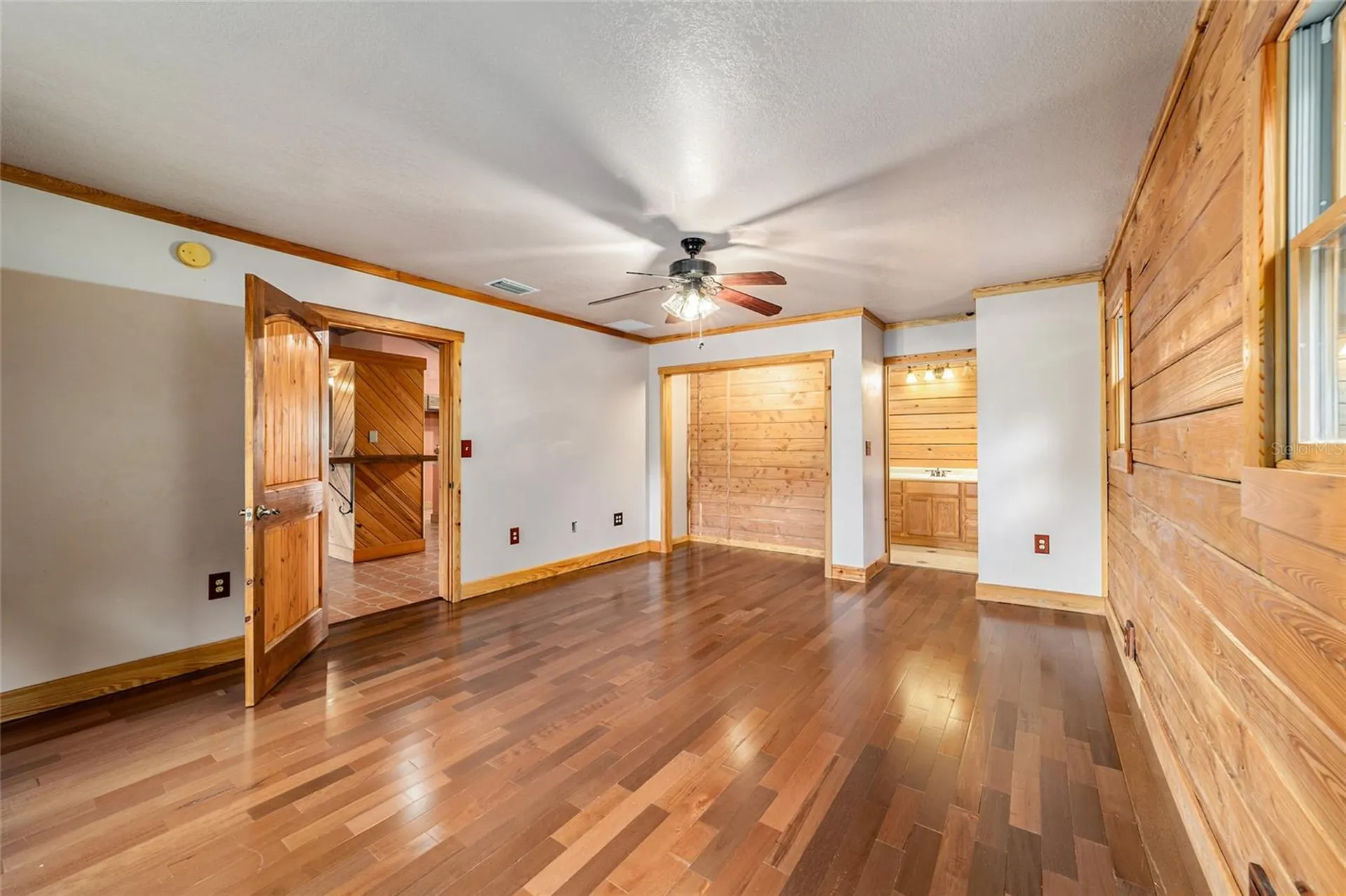1230 SW Valencia Heights Avenue Dunnellon FL 34431