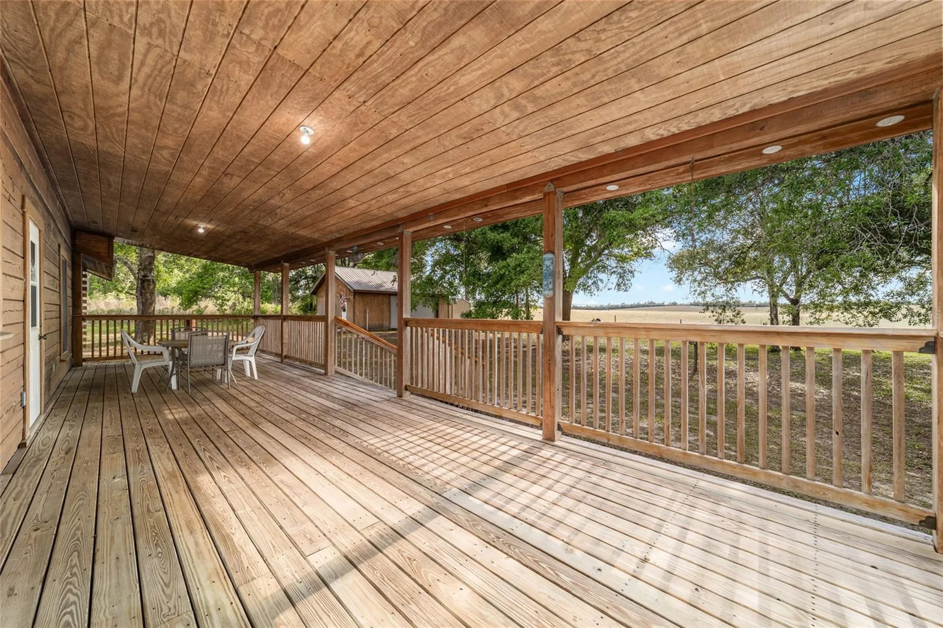 1230 SW Valencia Heights Avenue Dunnellon FL 34431