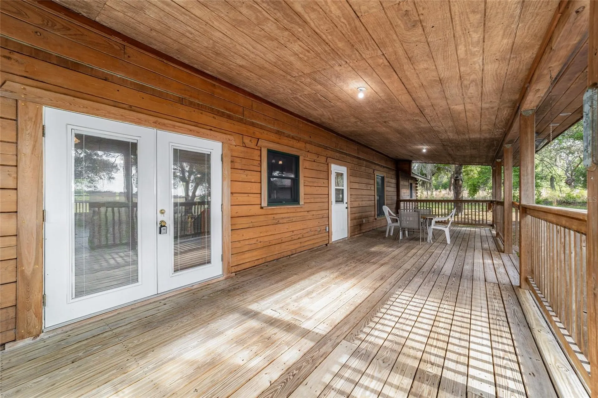1230 SW Valencia Heights Avenue Dunnellon FL 34431
