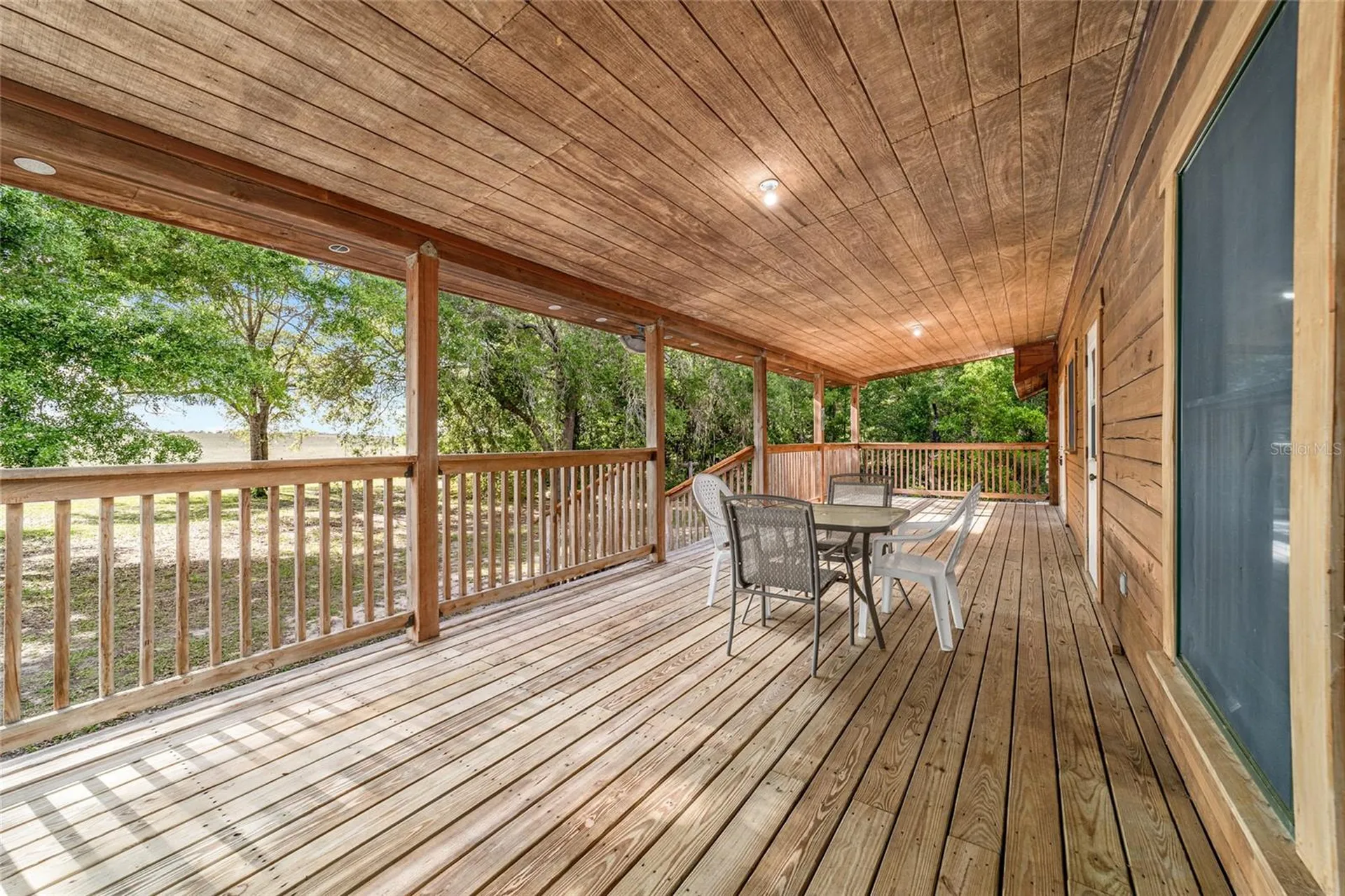 1230 SW Valencia Heights Avenue Dunnellon FL 34431