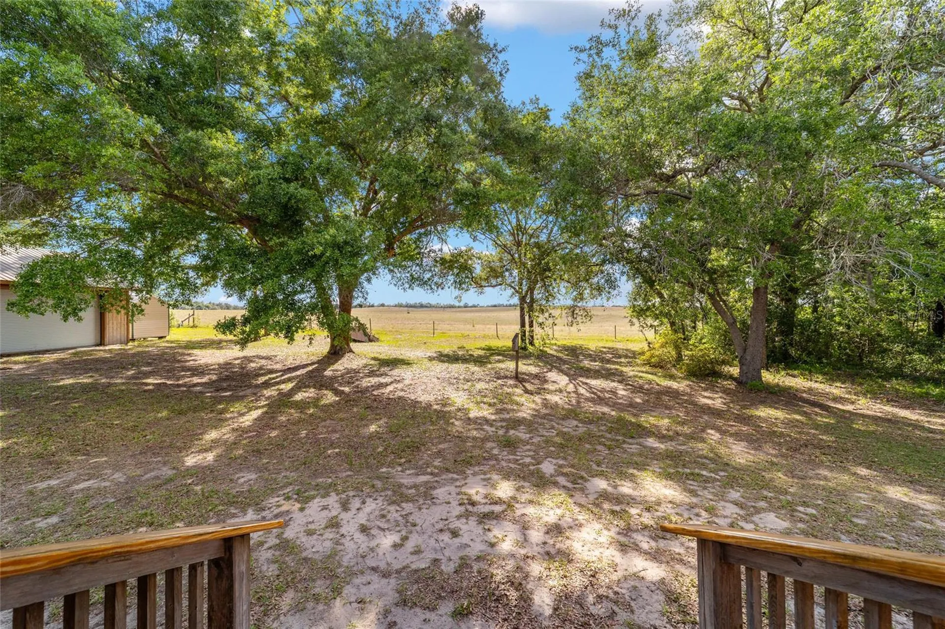 1230 SW Valencia Heights Avenue Dunnellon FL 34431