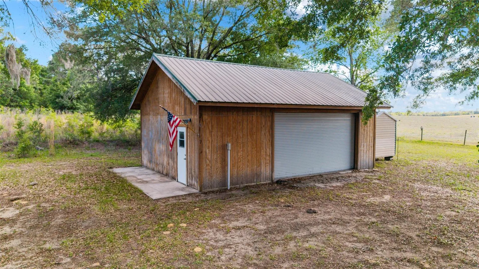 1230 SW Valencia Heights Avenue Dunnellon FL 34431