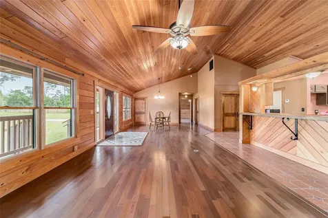 1230 SW Valencia Heights Avenue Dunnellon FL 34431