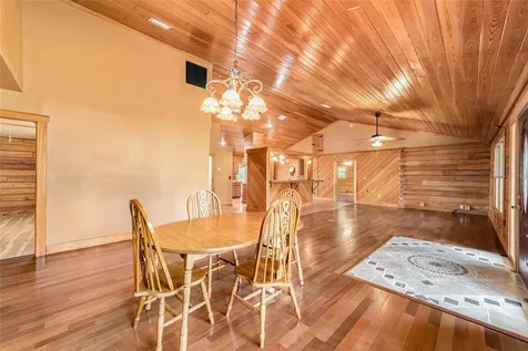 1230 SW Valencia Heights Avenue Dunnellon FL 34431