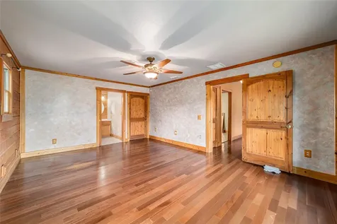 1230 SW Valencia Heights Avenue Dunnellon FL 34431
