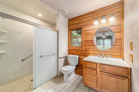 1230 SW Valencia Heights Avenue Dunnellon FL 34431