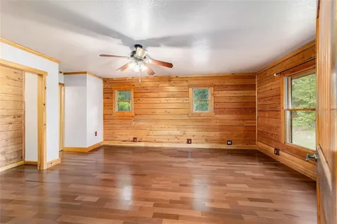 1230 SW Valencia Heights Avenue Dunnellon FL 34431
