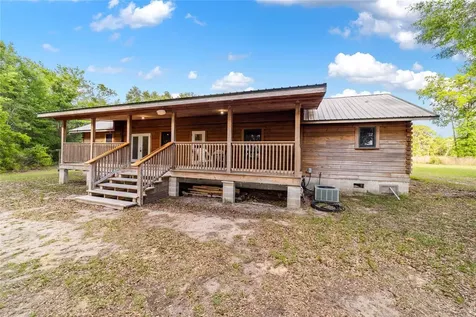 1230 SW Valencia Heights Avenue Dunnellon FL 34431
