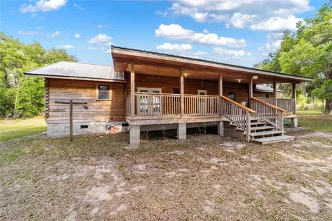 1230 SW Valencia Heights Avenue Dunnellon FL 34431