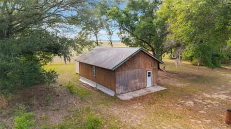 1230 SW Valencia Heights Avenue Dunnellon FL 34431