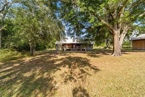 1230 SW Valencia Heights Avenue Dunnellon FL 34431