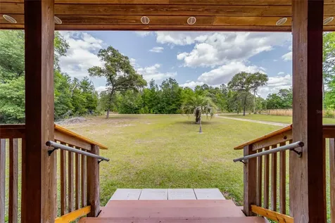1230 SW Valencia Heights Avenue Dunnellon FL 34431