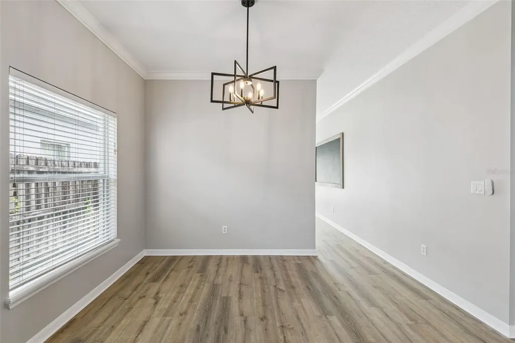 10513 Leader Lane Orlando FL 32825